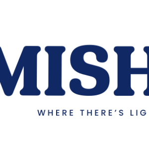 organic world by Zahra